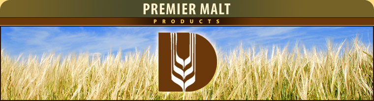 Premier Malt Products :: Diamalt, Liquid Molasses, Liquid Brown Sugar, Dry  Molasses, Inver Syrups, Malt Extracts, Malt Syrups, Honey