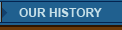 OUR HISTORY