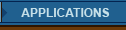APPLICATIONS