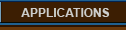 APPLICATIONS